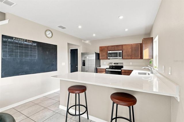 1141 LEXINGTON LANE, Haines City, FL 33844