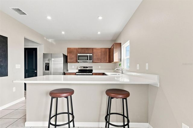 1141 LEXINGTON LANE, Haines City, FL 33844