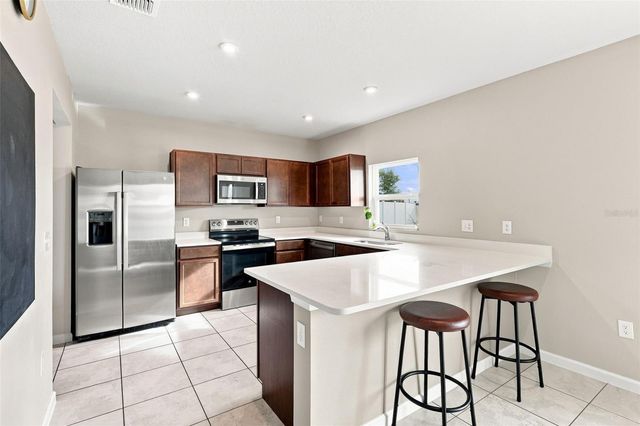 1141 LEXINGTON LANE, Haines City, FL 33844