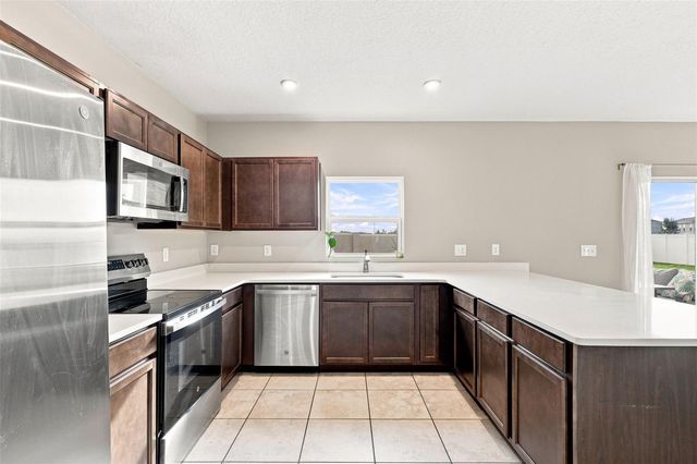 1141 LEXINGTON LANE, Haines City, FL 33844