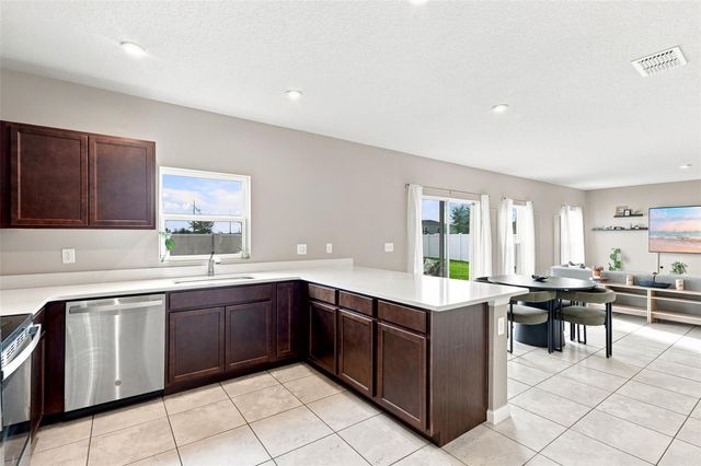 1141 LEXINGTON LANE, Haines City, FL 33844
