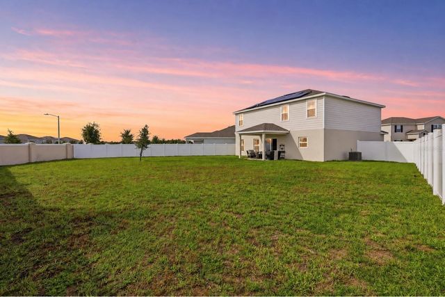 1141 LEXINGTON LANE, Haines City, FL 33844