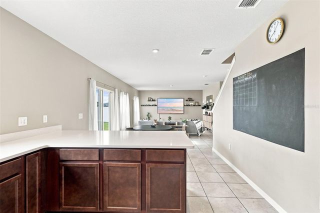 1141 LEXINGTON LANE, Haines City, FL 33844