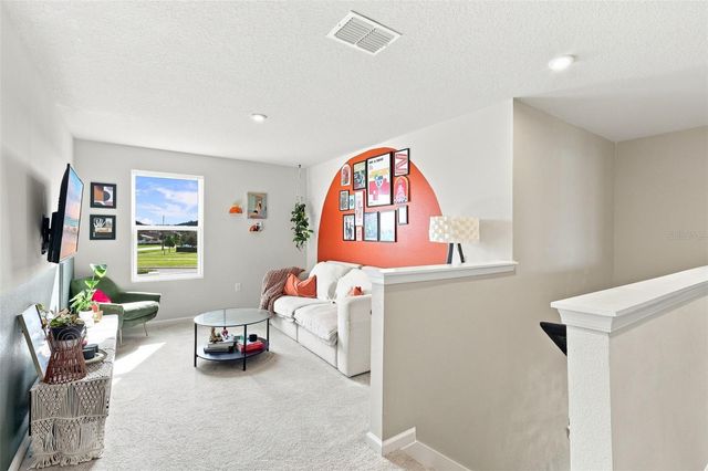 1141 LEXINGTON LANE, Haines City, FL 33844