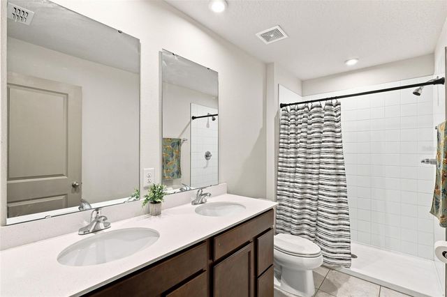 1141 LEXINGTON LANE, Haines City, FL 33844