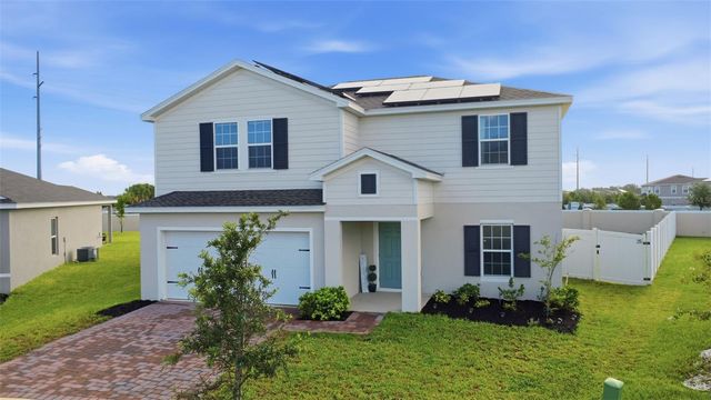 1141 LEXINGTON LANE, Haines City, FL 33844