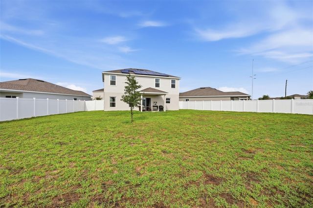 1141 LEXINGTON LANE, Haines City, FL 33844