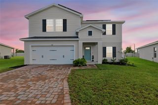 1141 LEXINGTON LANE, Haines City, FL 33844