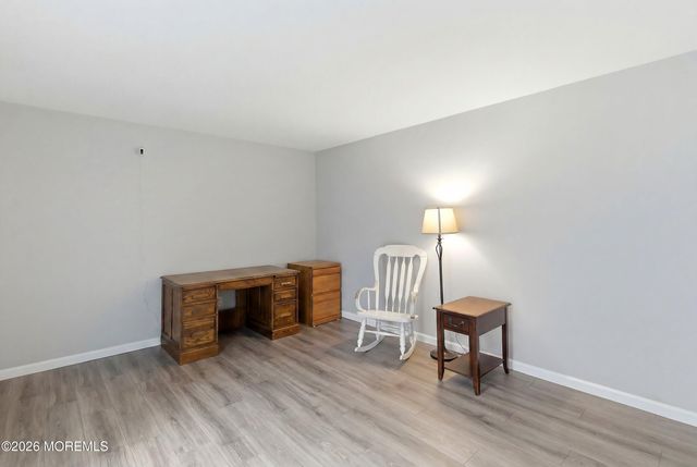 24 Livingston Drive, Howell, NJ 07731
