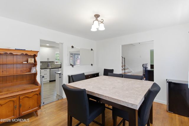 24 Livingston Drive, Howell, NJ 07731