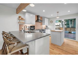 4286 Greenbriar Blvd, Boulder, CO 80305
