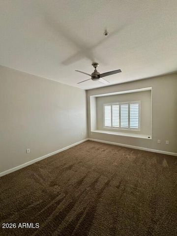 4465 E PARADISE VILLAGE Parkway S 1136, Phoenix, AZ 85032