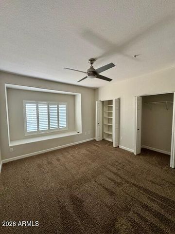 4465 E PARADISE VILLAGE Parkway S 1136, Phoenix, AZ 85032