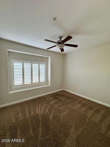 4465 E PARADISE VILLAGE Parkway S 1136, Phoenix, AZ 85032