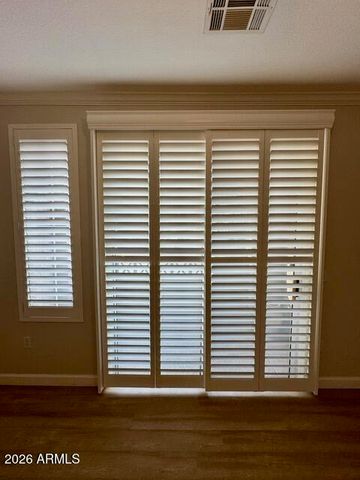 4465 E PARADISE VILLAGE Parkway S 1136, Phoenix, AZ 85032