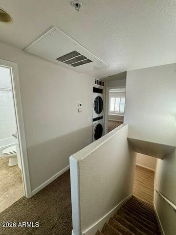 4465 E PARADISE VILLAGE Parkway S 1136, Phoenix, AZ 85032