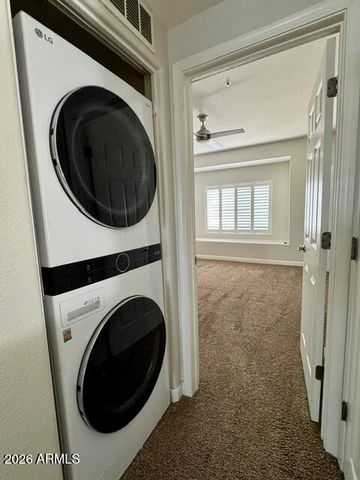 4465 E PARADISE VILLAGE Parkway S 1136, Phoenix, AZ 85032