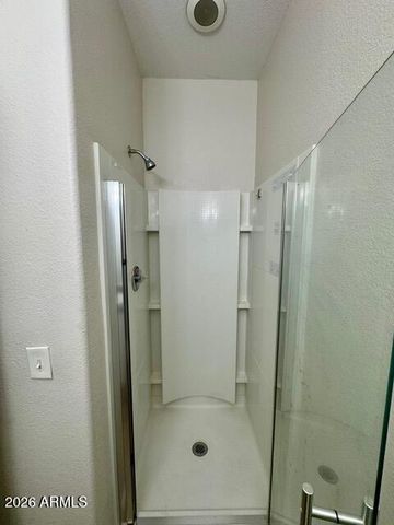 4465 E PARADISE VILLAGE Parkway S 1136, Phoenix, AZ 85032