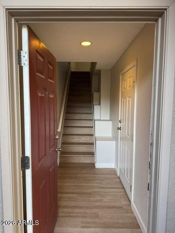 4465 E PARADISE VILLAGE Parkway S 1136, Phoenix, AZ 85032