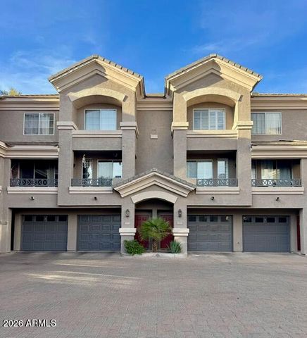 4465 E PARADISE VILLAGE Parkway S 1136, Phoenix, AZ 85032