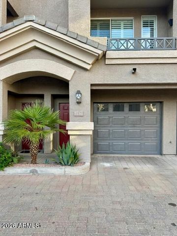 4465 E PARADISE VILLAGE Parkway S 1136, Phoenix, AZ 85032