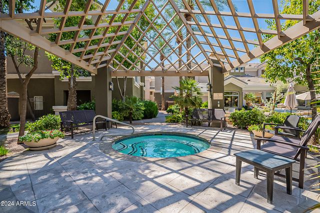 4465 E PARADISE VILLAGE Parkway S 1136, Phoenix, AZ 85032