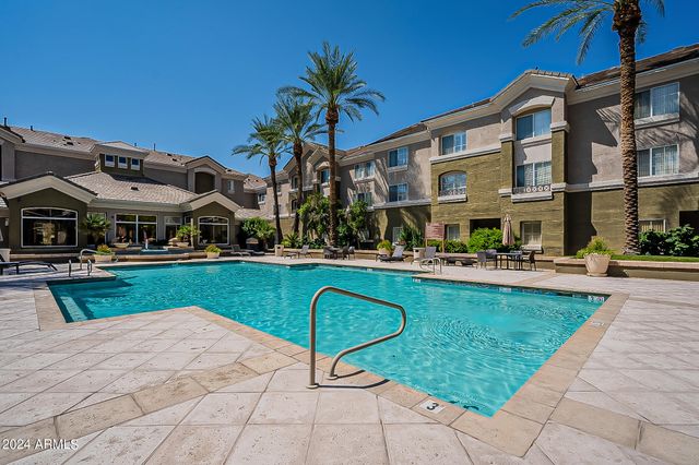 4465 E PARADISE VILLAGE Parkway S 1136, Phoenix, AZ 85032