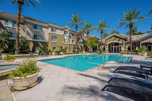 4465 E PARADISE VILLAGE Parkway S 1136, Phoenix, AZ 85032