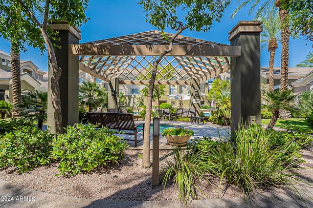 4465 E PARADISE VILLAGE Parkway S 1136, Phoenix, AZ 85032