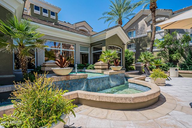 4465 E PARADISE VILLAGE Parkway S 1136, Phoenix, AZ 85032