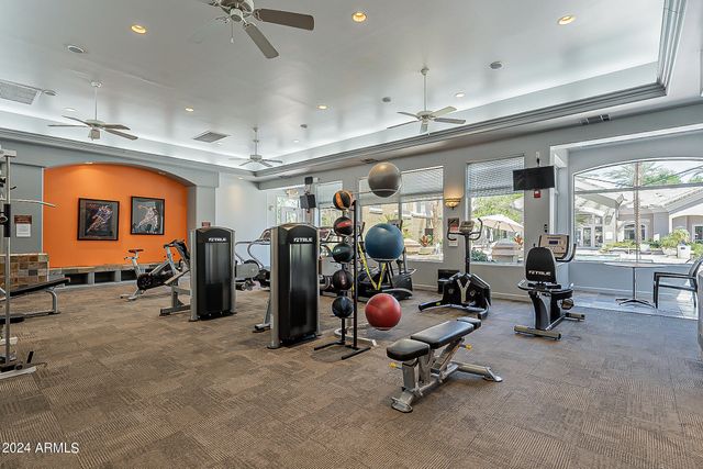 4465 E PARADISE VILLAGE Parkway S 1136, Phoenix, AZ 85032