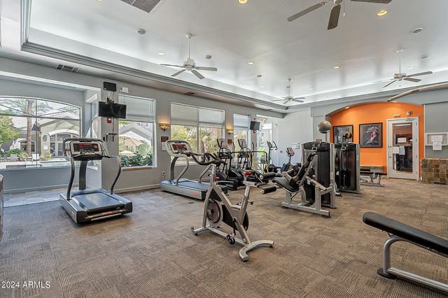 4465 E PARADISE VILLAGE Parkway S 1136, Phoenix, AZ 85032