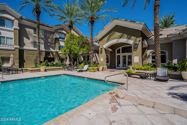 4465 E PARADISE VILLAGE Parkway S 1136, Phoenix, AZ 85032