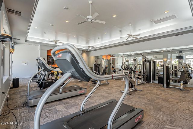 4465 E PARADISE VILLAGE Parkway S 1136, Phoenix, AZ 85032