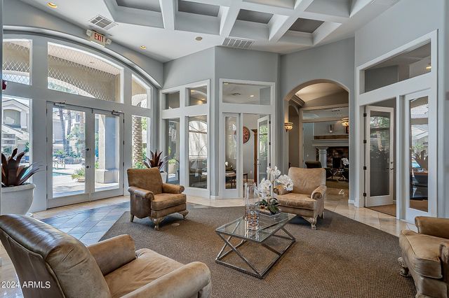 4465 E PARADISE VILLAGE Parkway S 1136, Phoenix, AZ 85032