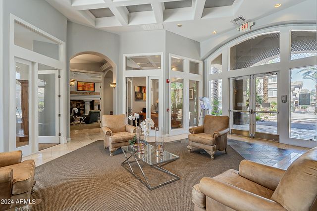 4465 E PARADISE VILLAGE Parkway S 1136, Phoenix, AZ 85032