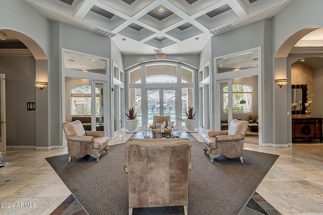 4465 E PARADISE VILLAGE Parkway S 1136, Phoenix, AZ 85032