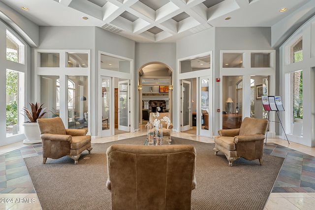 4465 E PARADISE VILLAGE Parkway S 1136, Phoenix, AZ 85032