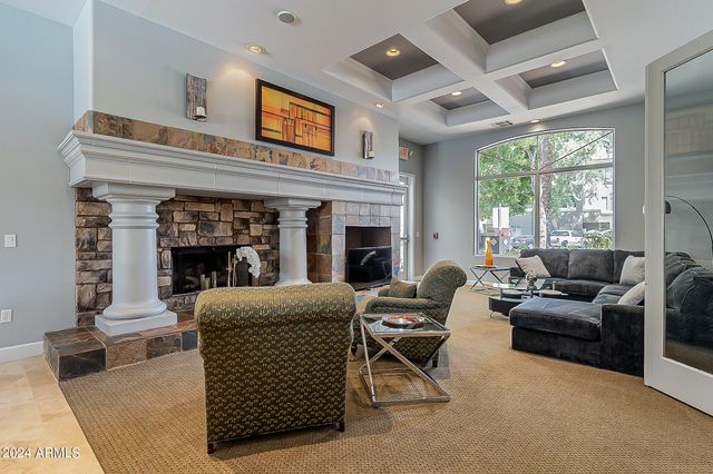 4465 E PARADISE VILLAGE Parkway S 1136, Phoenix, AZ 85032