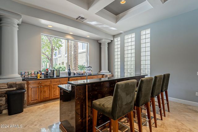 4465 E PARADISE VILLAGE Parkway S 1136, Phoenix, AZ 85032