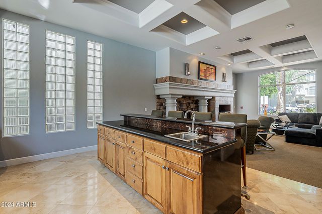 4465 E PARADISE VILLAGE Parkway S 1136, Phoenix, AZ 85032