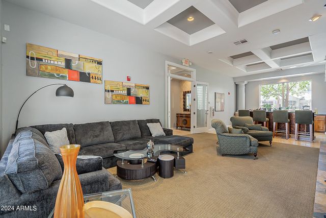 4465 E PARADISE VILLAGE Parkway S 1136, Phoenix, AZ 85032