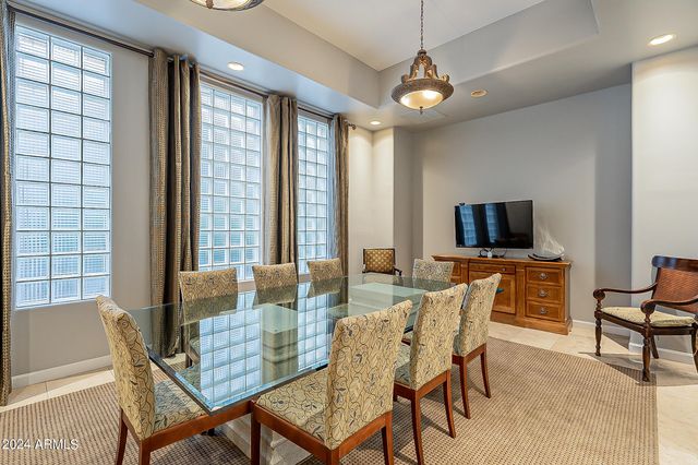 4465 E PARADISE VILLAGE Parkway S 1136, Phoenix, AZ 85032