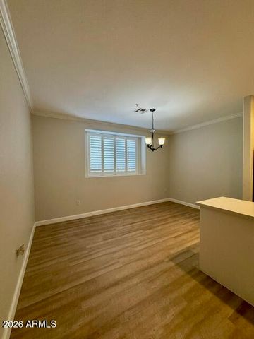 4465 E PARADISE VILLAGE Parkway S 1136, Phoenix, AZ 85032