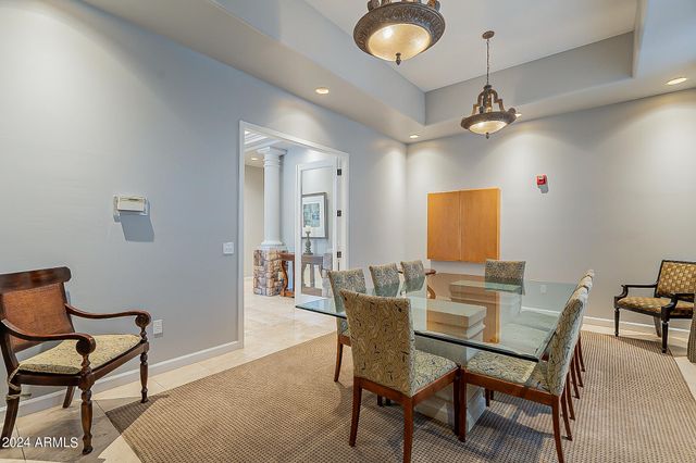 4465 E PARADISE VILLAGE Parkway S 1136, Phoenix, AZ 85032