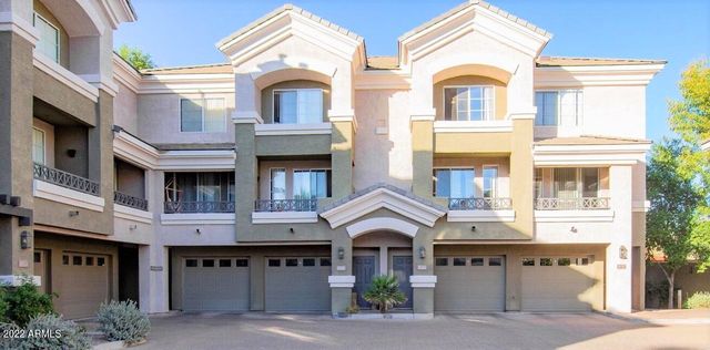 4465 E PARADISE VILLAGE Parkway S 1136, Phoenix, AZ 85032