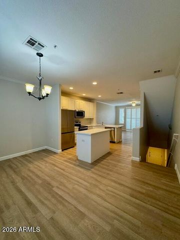 4465 E PARADISE VILLAGE Parkway S 1136, Phoenix, AZ 85032
