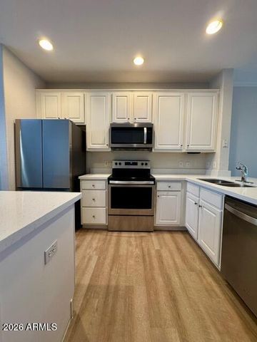 4465 E PARADISE VILLAGE Parkway S 1136, Phoenix, AZ 85032