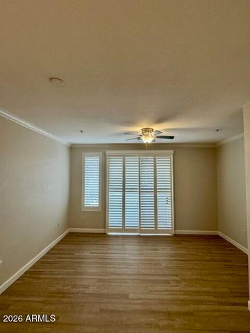 4465 E PARADISE VILLAGE Parkway S 1136, Phoenix, AZ 85032