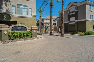 4465 E PARADISE VILLAGE Parkway S 1136, Phoenix, AZ 85032